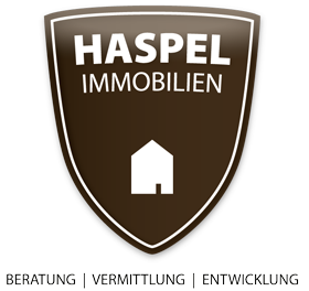 Haspel Immobilien